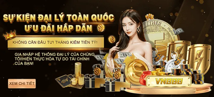 Khuyến mãi chào mừng dafavui