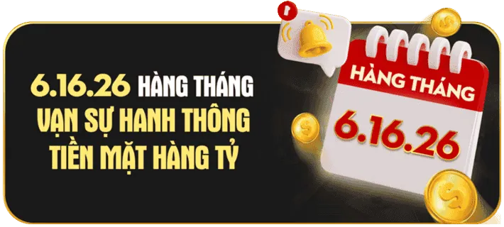 Giải đấu Slots