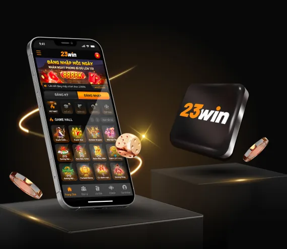 Ưu đãi độc quyền cho người dùng Dafavui App