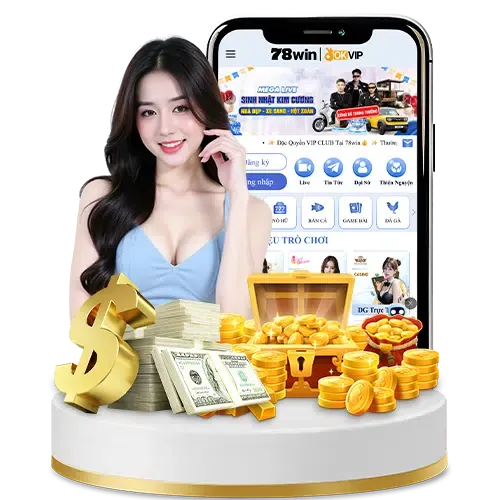 Giao diện dafavui thân thiện, dễ sử dụng