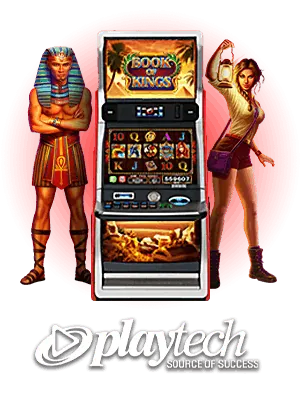 Giao dịch nạp rút tiền Dafavui nhanh chóng