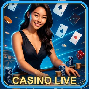 Video Slots
