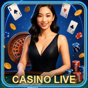 Cá cược đá gà dafavui