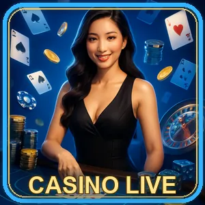 Game Vua Bắn Cá