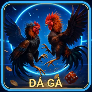 Game Hải Tặc Bắn Cá