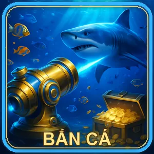 Slots Thưởng