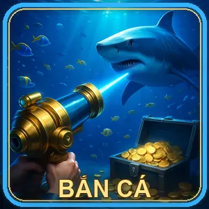 Game Bắn Cá Phát Lộc