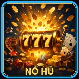 United Gaming (UG)