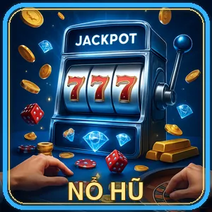 Game Bắn Cá Tiên