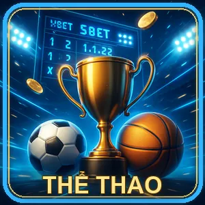 Slots Cổ điển