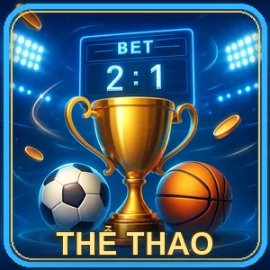 Trò chơi Poker