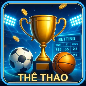 Game Bắn Cá Rồng