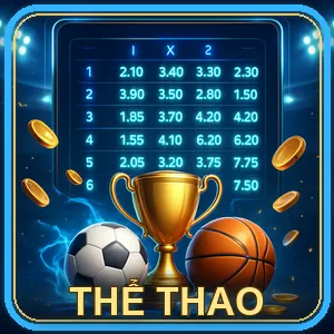 Sòng bài Trực tuyến Dafavui