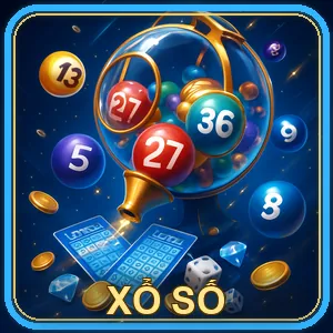 Slots Jackpot Lớn