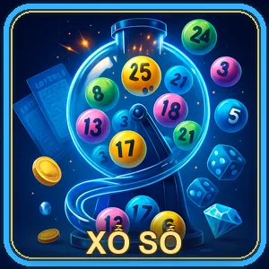 Game Bắn Cá Thần Tài