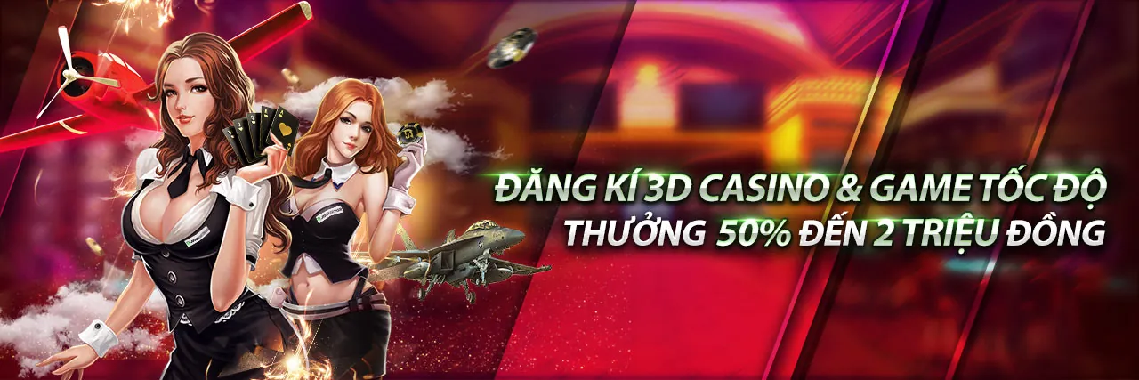 Sòng bạc trực tuyến dafavui với các trò chơi đa dạng