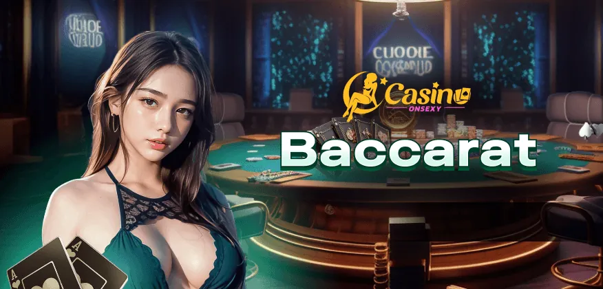 Hình ảnh chính về mẹo chơi casino Dafavui