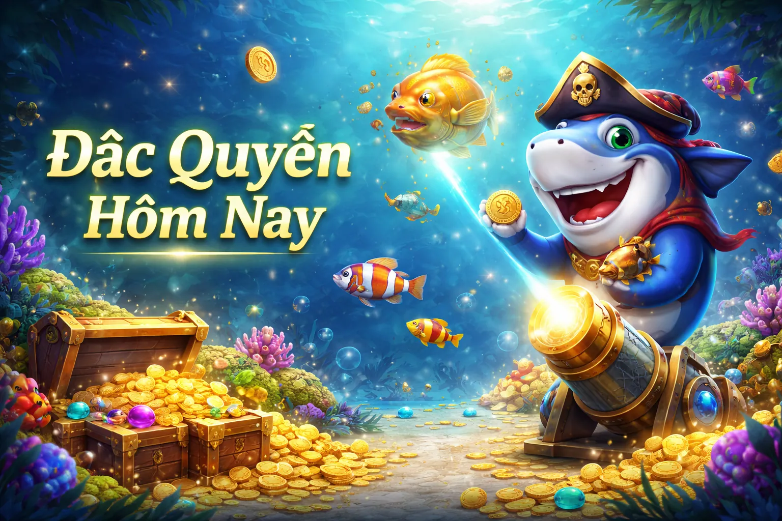 Trải nghiệm cá cược trực tiếp đỉnh cao