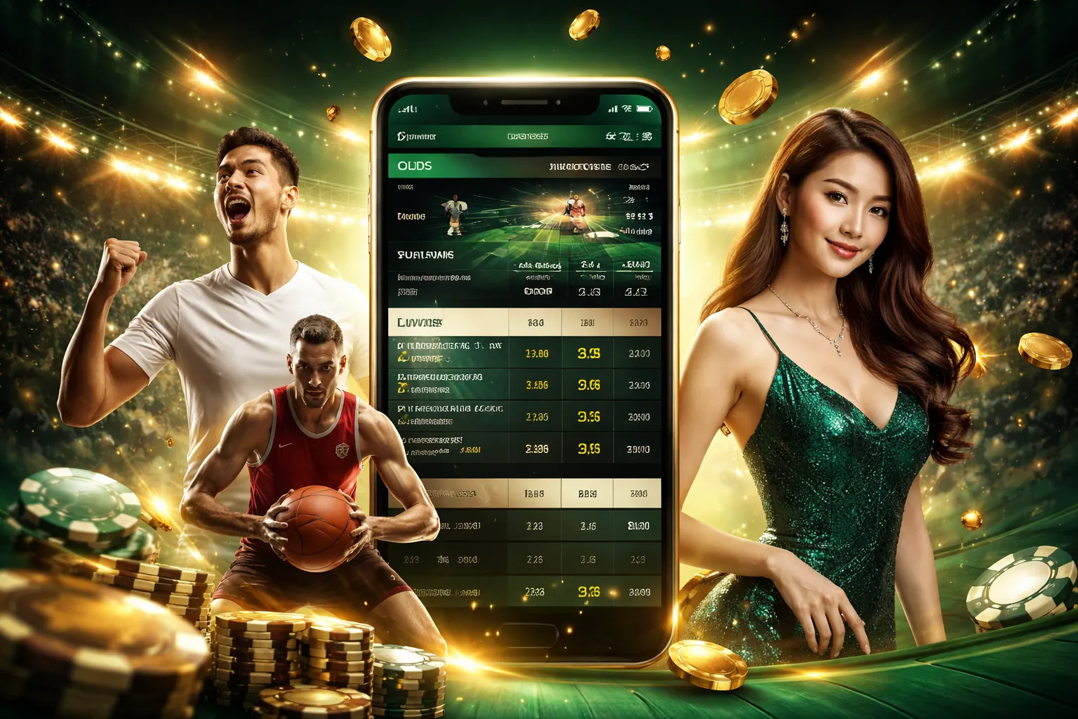 Trung tâm hỗ trợ khách hàng DafaVui chuyên nghiệp