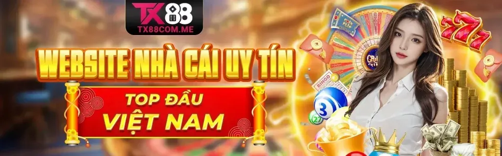 Đa dạng các môn thể thao và giải đấu