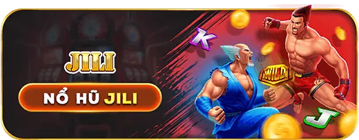 Thế giới trò chơi đa dạng tại Dafavui