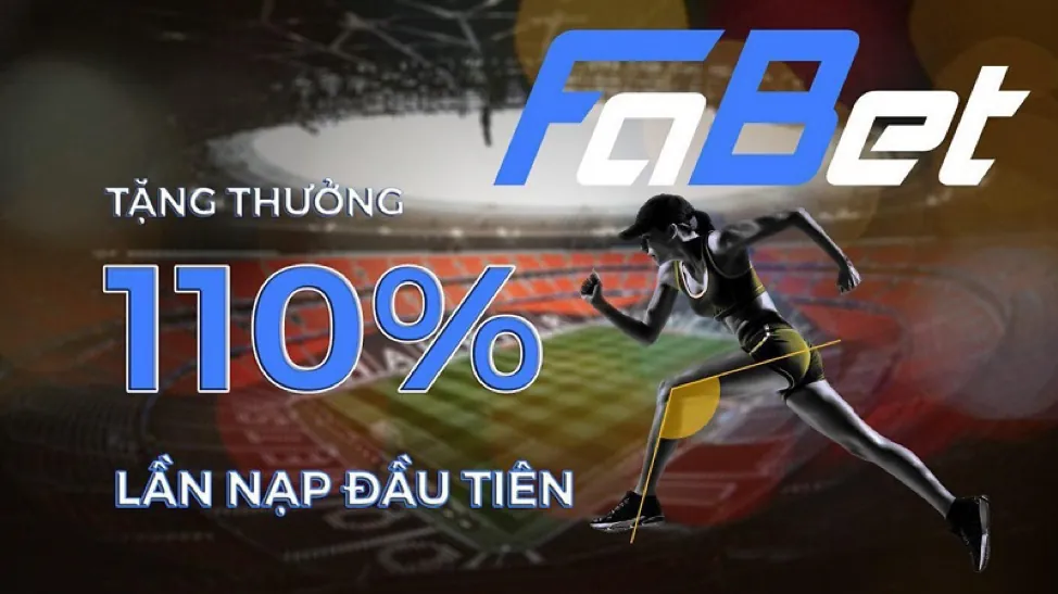 Lợi ích khi đăng nhập tài khoản Dafavui