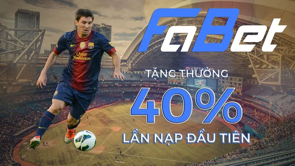 Hình ảnh kêu gọi tham gia VIP dafavui