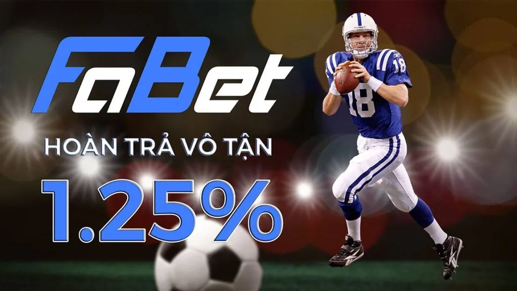 Ưu đãi chào mừng độc quyền cho người dùng mới Dafavui 2026