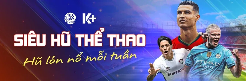 Các phương thức giao dịch an toàn tại Dafavui