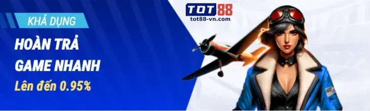 Người dùng đang chơi game trên ứng dụng di động dafavui