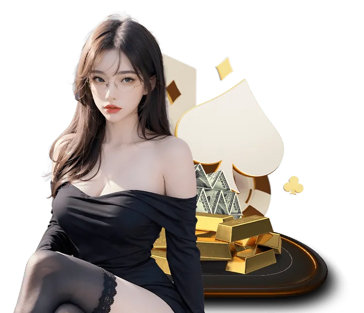 Tổng quan mẹo chơi casino