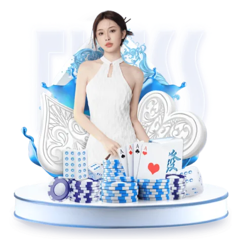 Tiền thưởng chào mừng cho người chơi mới dafavui